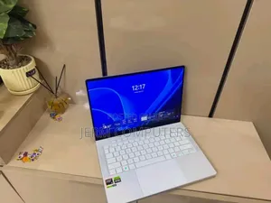 New Laptop Asus ROG Zephyrus G14 16GB AMD Ryzen 9 SSD 1T