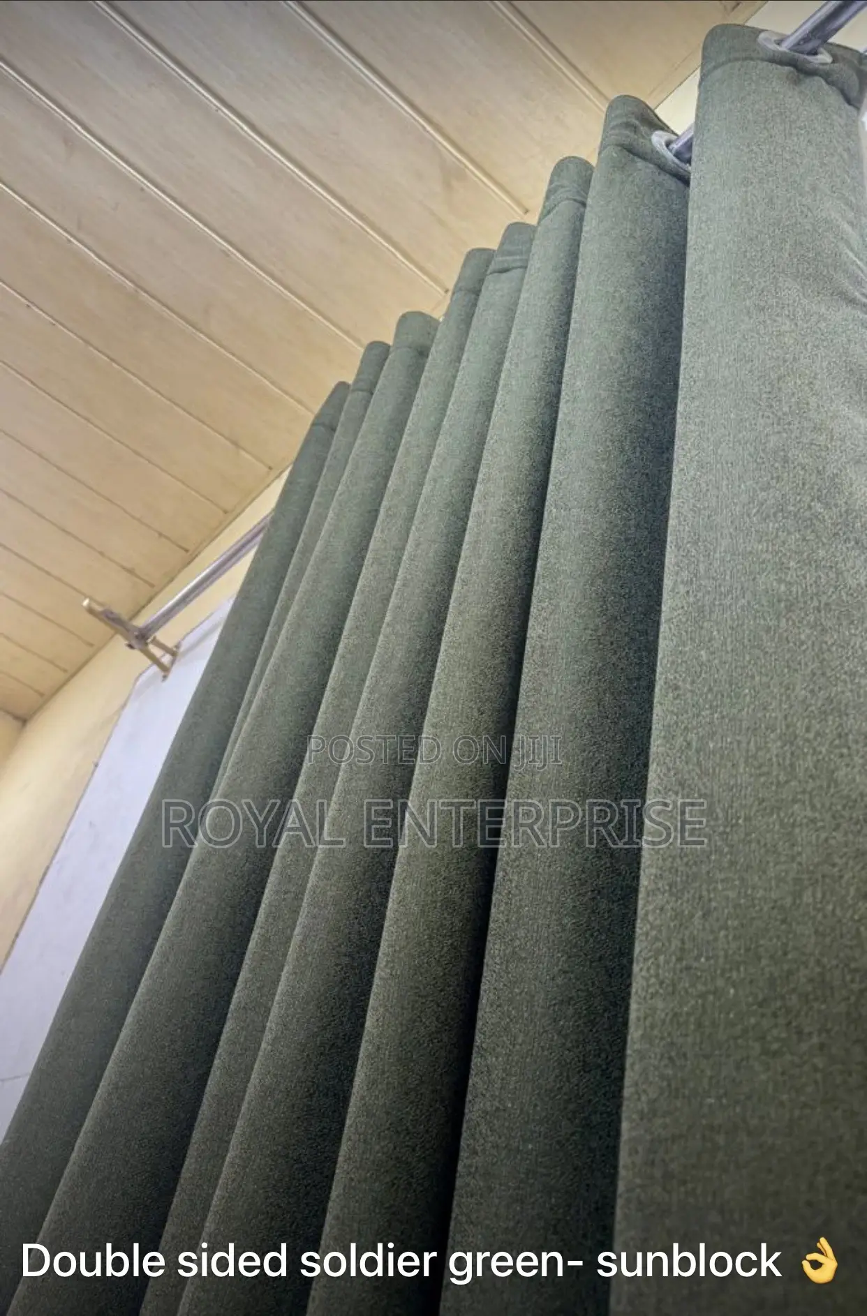 Shadesaver: Block Out the Sun ( Width 4.5 /Length 8.5 Feet)