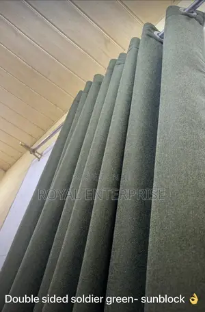 Shadesaver: Block Out the Sun ( Width 4.5 /Length 8.5 Feet)