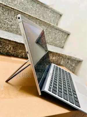 New Laptop HP EliteBook 1040 G4 16GB Intel Core i5 SSD 512GB