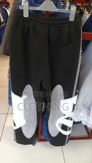 Top and Down Hoodie