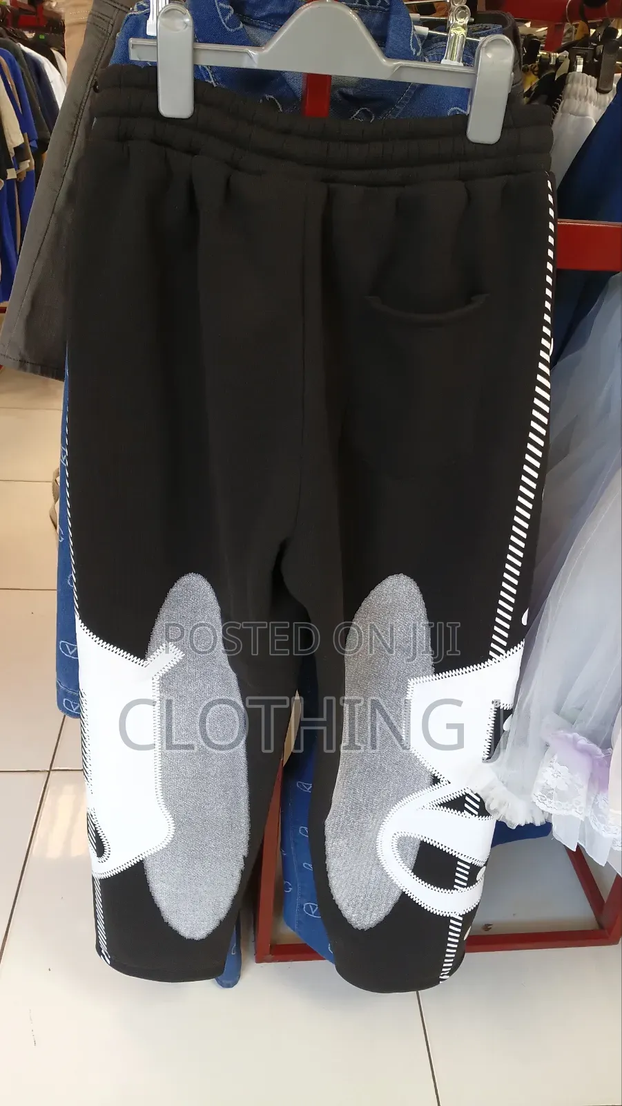 Top and Down Hoodie