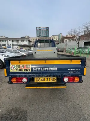 Ready for Shipping