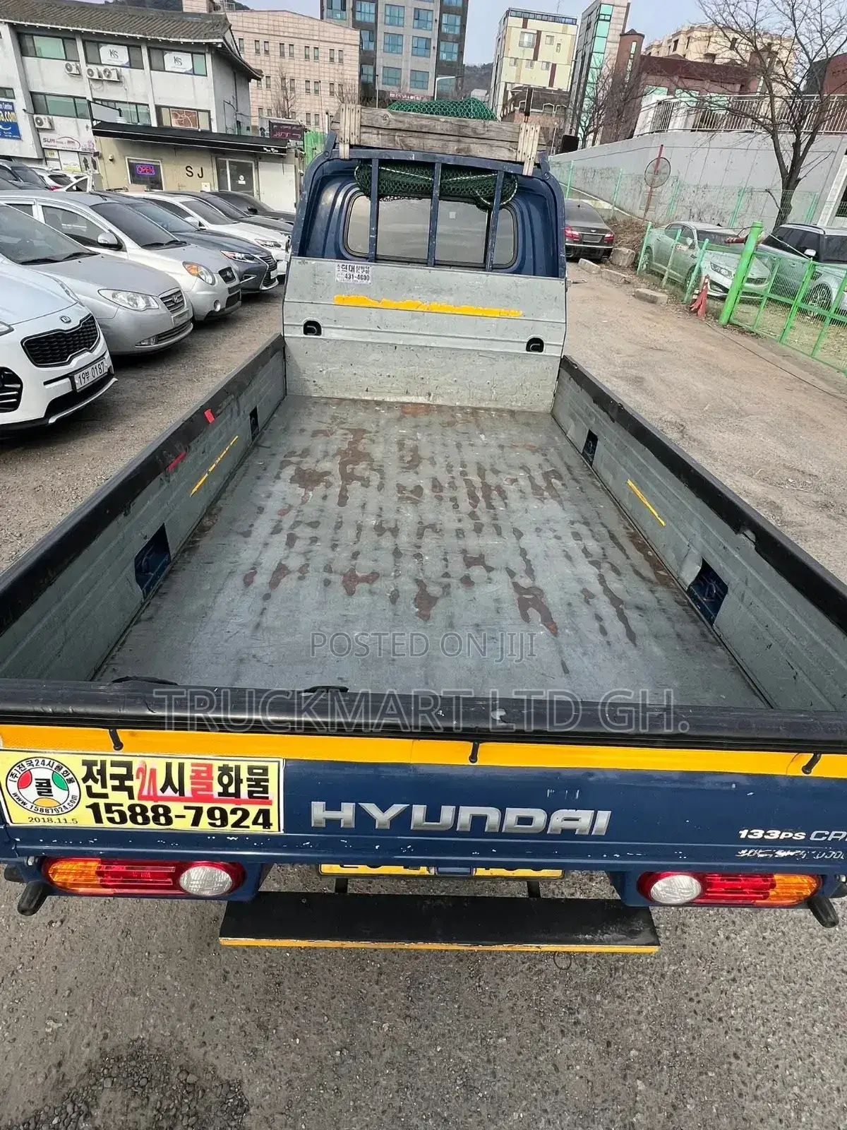 Ready for Shipping