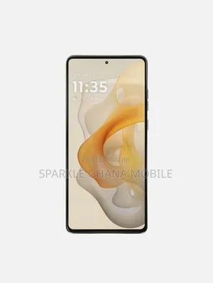 Moto G Stylus 5g 2024 Screen Replacement