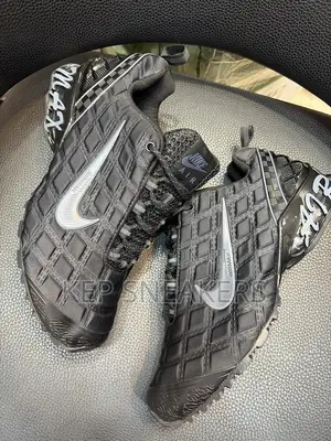 Nike Air Liquid Max