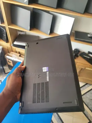 Laptop Lenovo ThinkPad X280 16GB Intel Core i7 SSD 512GB