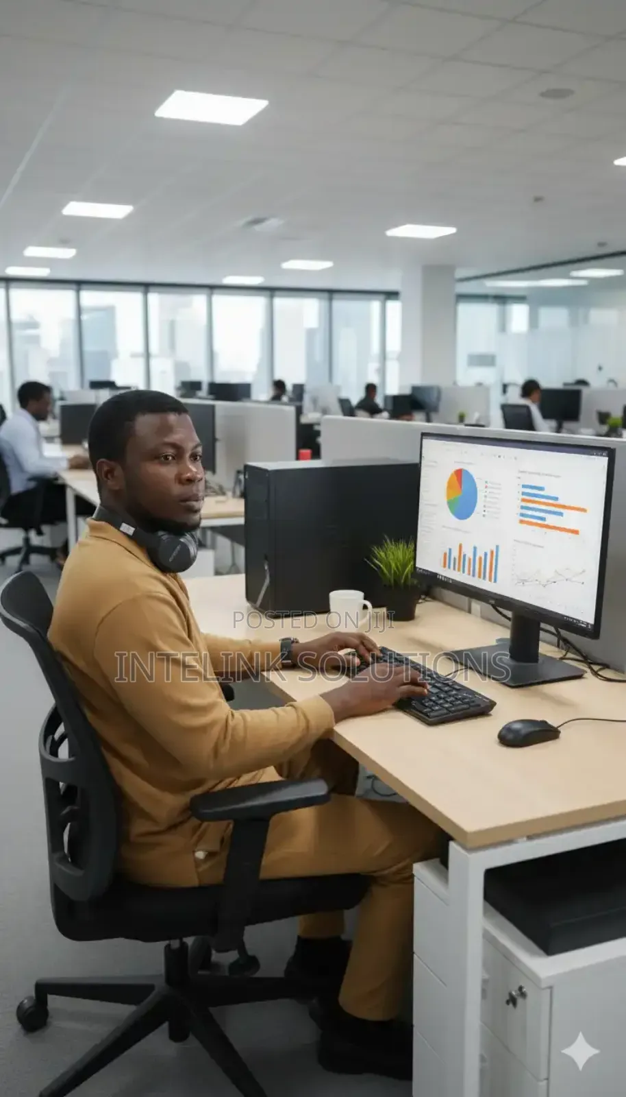 Am a Professional Websites Designer, App Developer, and Ui Ux Designer