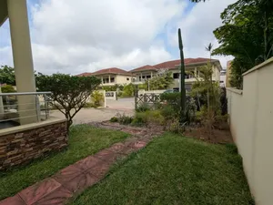 5bdrm House in Cantonment, Acquinas for rent