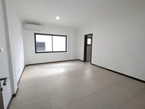 5bdrm House in Cantonment, Acquinas for rent