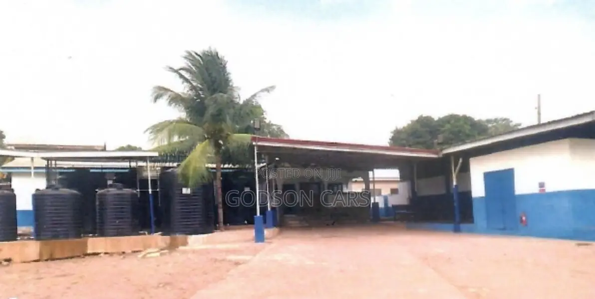 6bdrm House in Ho Municipal for sale