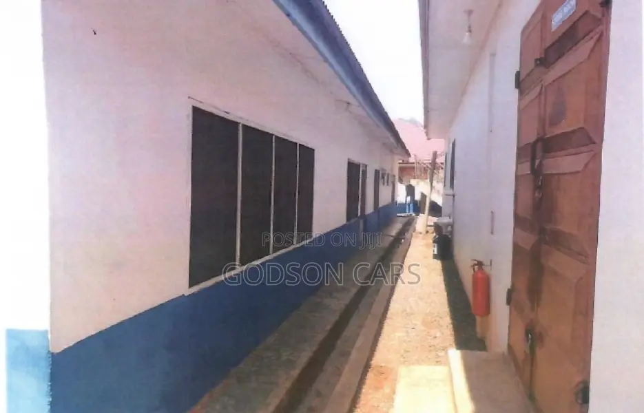 6bdrm House in Ho Municipal for sale