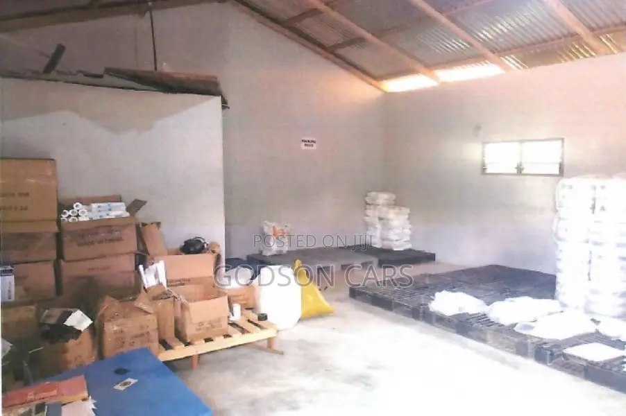 6bdrm House in Ho Municipal for sale