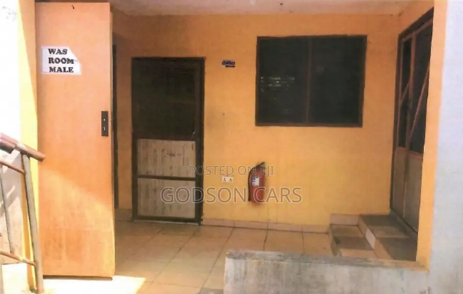 6bdrm House in Ho Municipal for sale