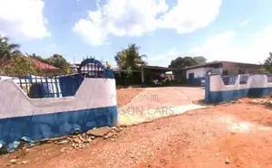 6bdrm House in Ho Municipal for sale