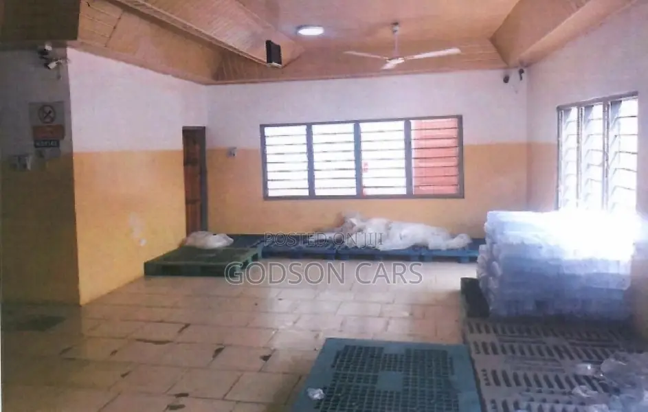 6bdrm House in Ho Municipal for sale