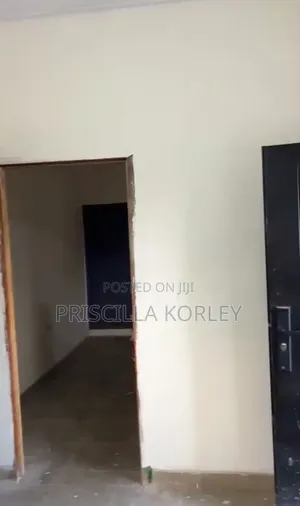 1bdrm House in Ayiku Residence, Teshie for rent