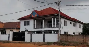 5bdrm House in Community 25 for sale