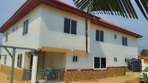 5bdrm House in Community 25 for sale
