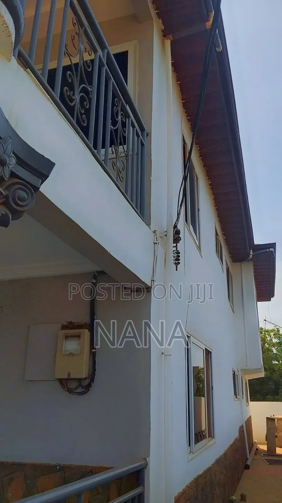 5bdrm House in Community 25 for sale