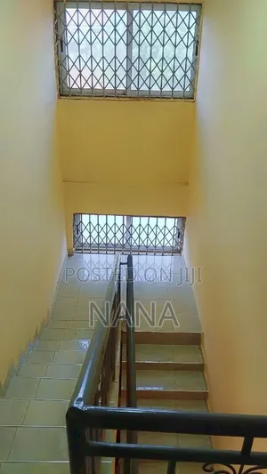 5bdrm House in Community 25 for sale