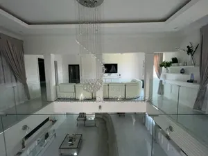 Furnished 5bdrm Mansion in Accra Metropolitan for sale