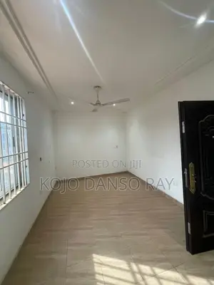 1bdrm Apartment in Pandak Agency, Ga East Municipal for rent