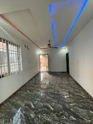 1bdrm Apartment in Pandak Agency, Ga East Municipal for rent