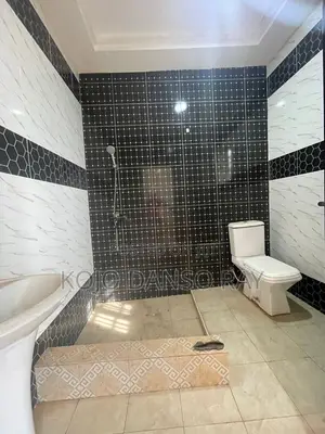 1bdrm Apartment in Pandak Agency, Ga East Municipal for rent