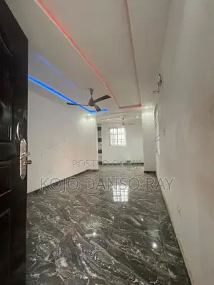 1bdrm Apartment in Pandak Agency, Ga East Municipal for rent