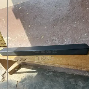 Sony Sf-150 All in One Soundbar