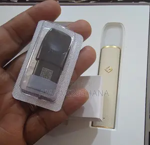 Classy Vapes