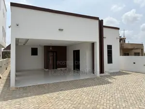 3bdrm House in East Legon Hills for sale