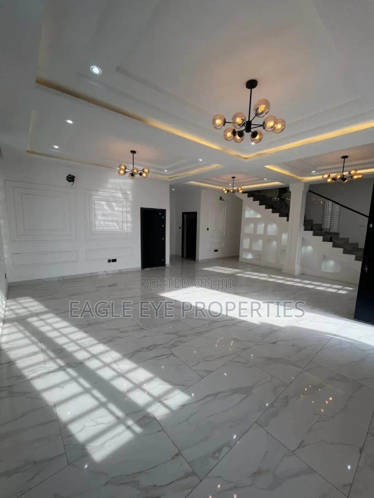 4bdrm House in School Junction for sale