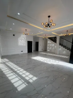 4bdrm House in School Junction for sale