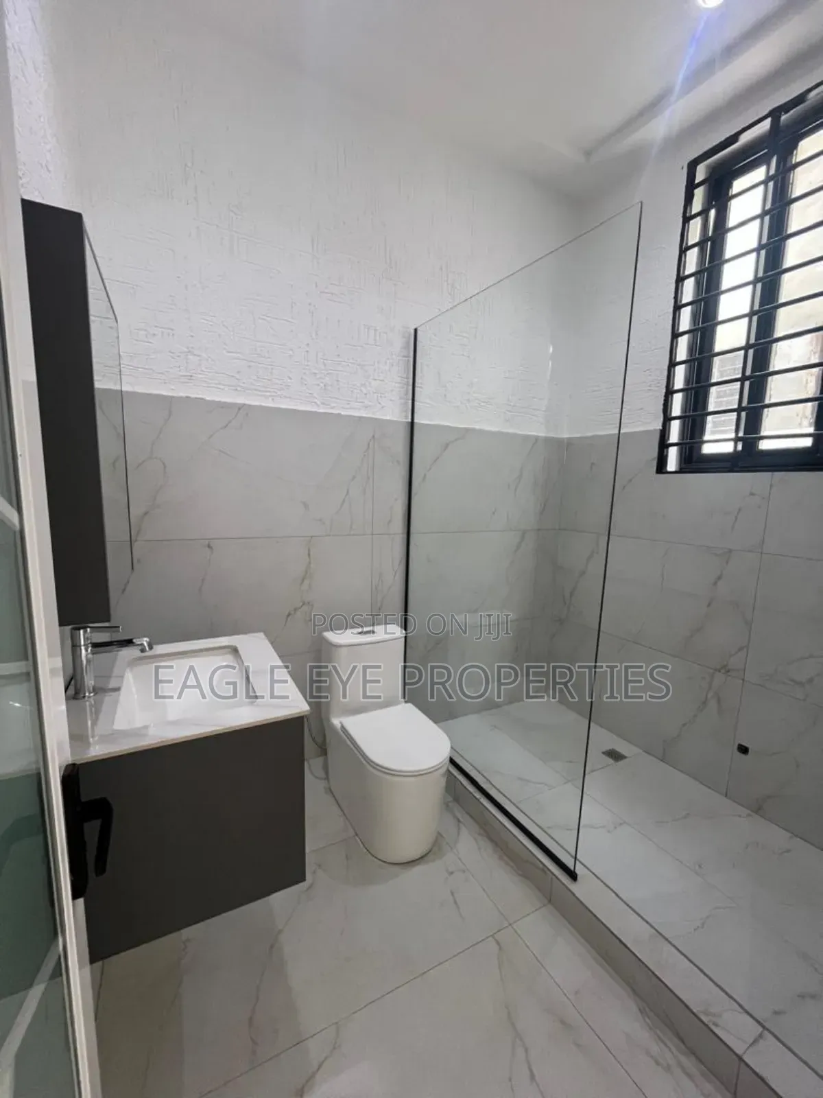 4bdrm House in School Junction for sale