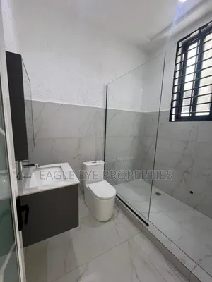 4bdrm House in School Junction for sale