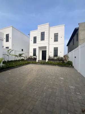 4bdrm House in School Junction for sale