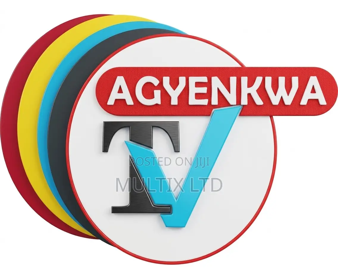 Promote Your Brand on Agyenkwa Tv – Reach Thousands!