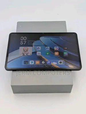 New ZTE nubia RedMagic Astra 1 TB Black