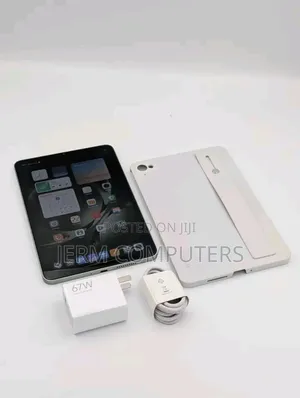 New Xiaomi Redmi Pad 256 GB Gray