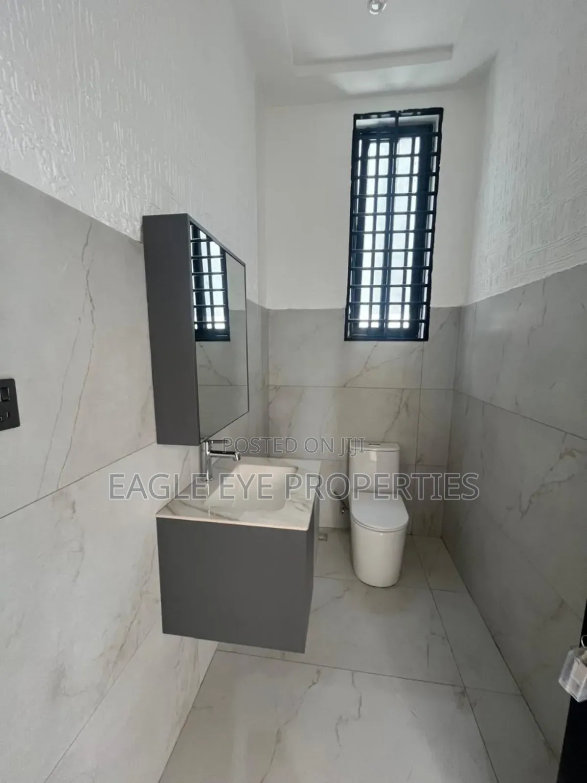 4bdrm House in School Junction for sale