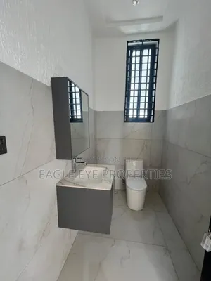 4bdrm House in School Junction for sale