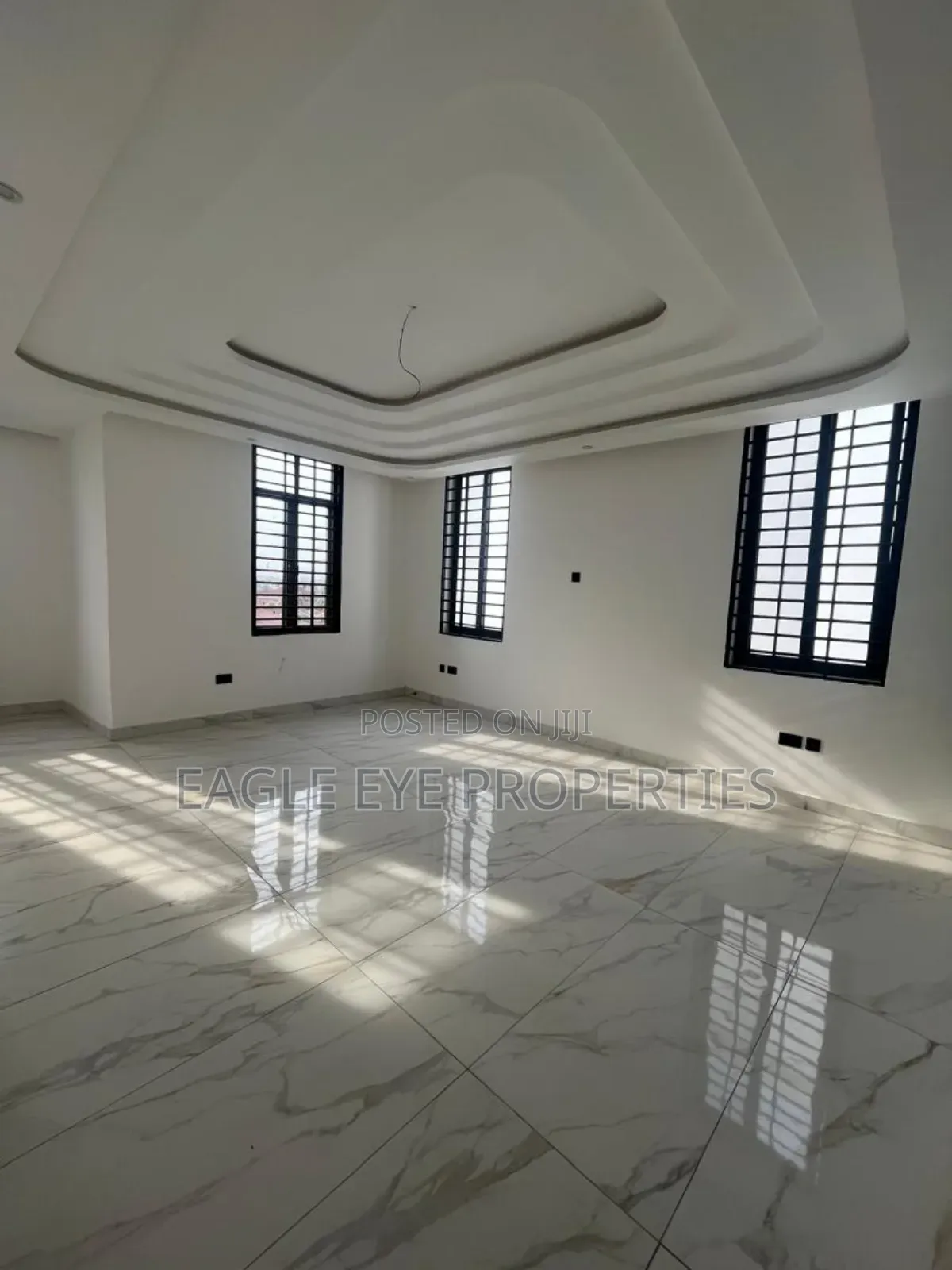 4bdrm House in School Junction for sale