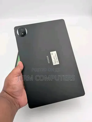 New Lenovo Legion Y700 512 GB Black