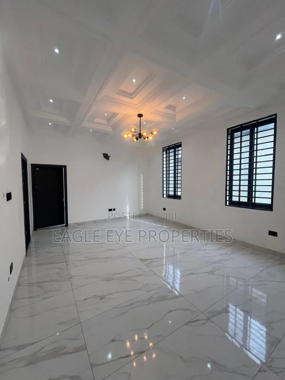 4bdrm House in School Junction for sale