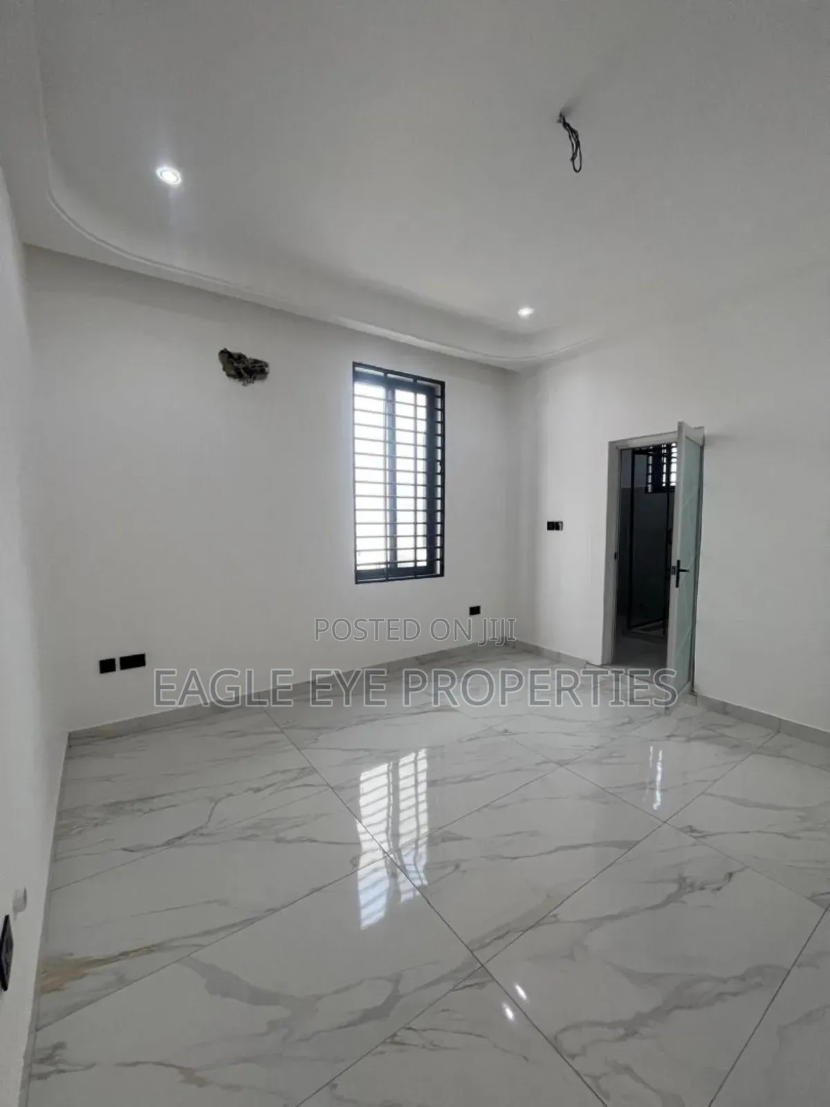4bdrm House in School Junction for sale
