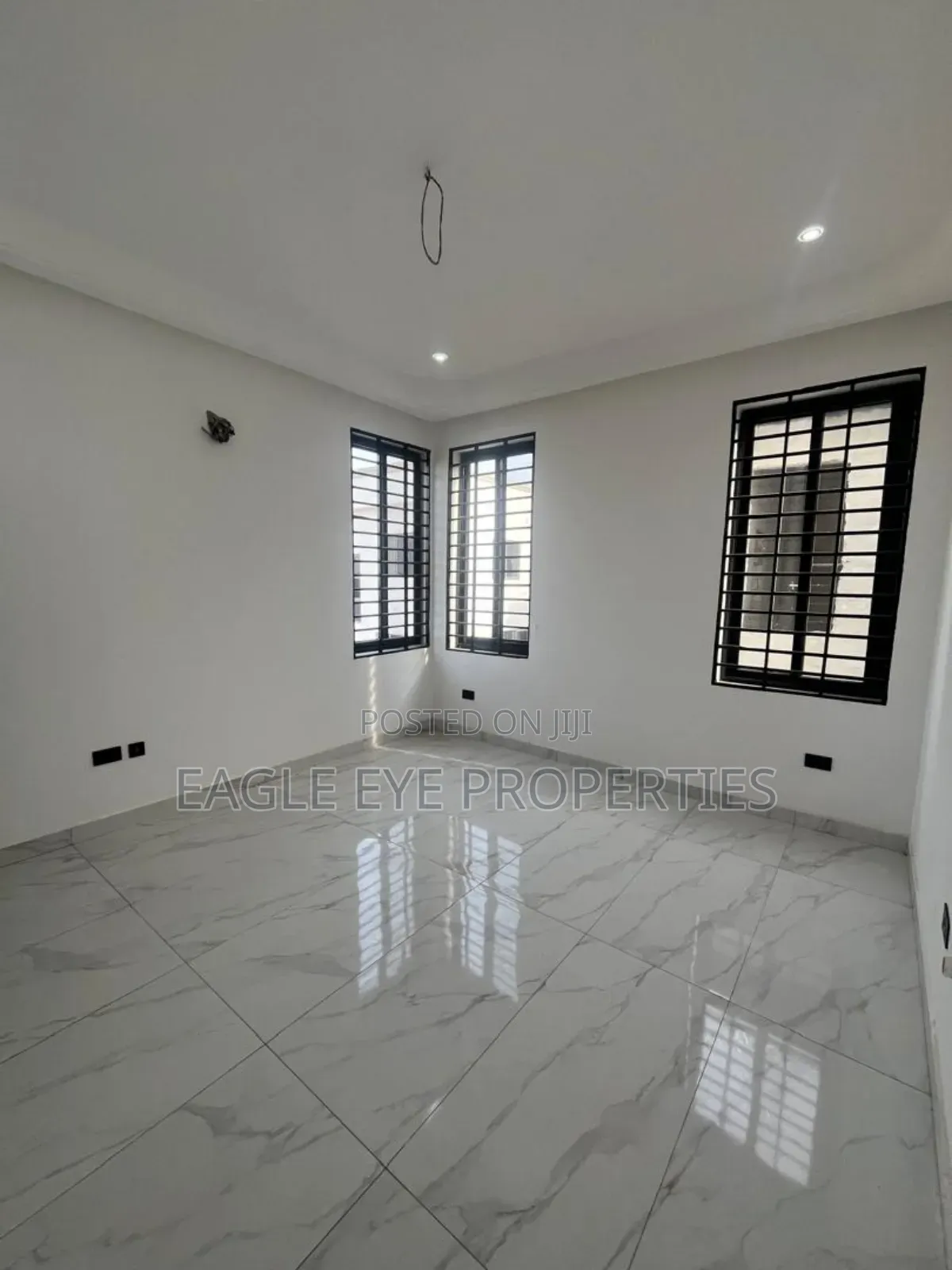 4bdrm House in School Junction for sale