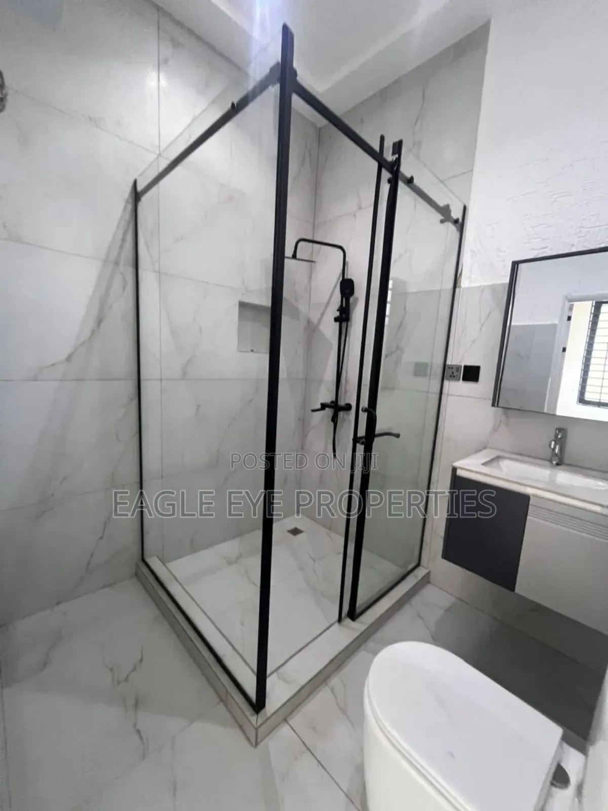 4bdrm House in School Junction for sale