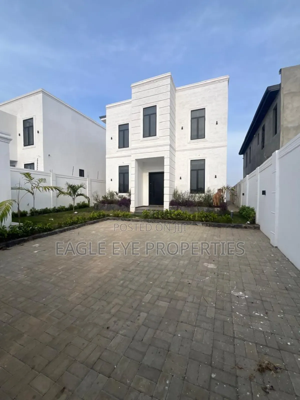4bdrm House in School Junction for sale